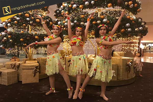 cung cap nhom mua vu doan